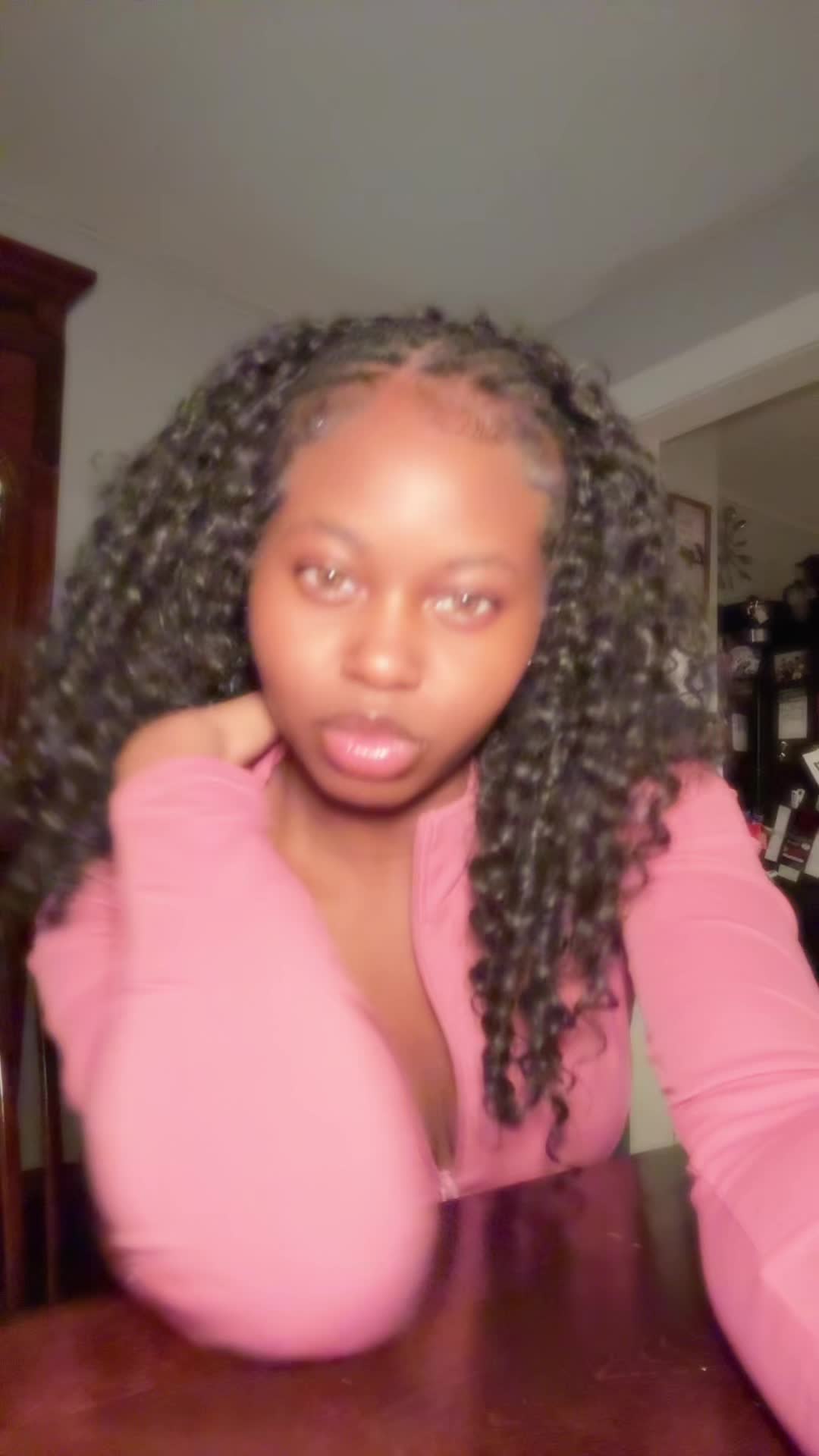 @brebre 🫶🏾🫶🏾