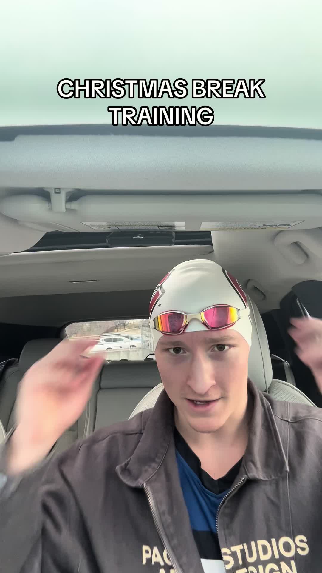 @madjaxnn