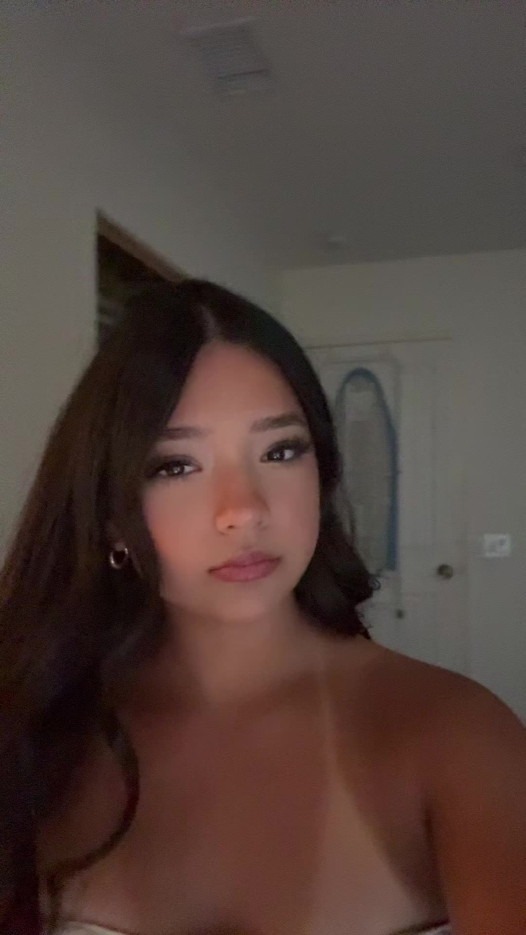 @alli