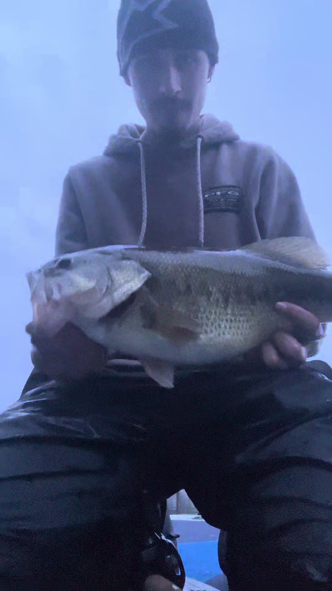 @FishingWithCam