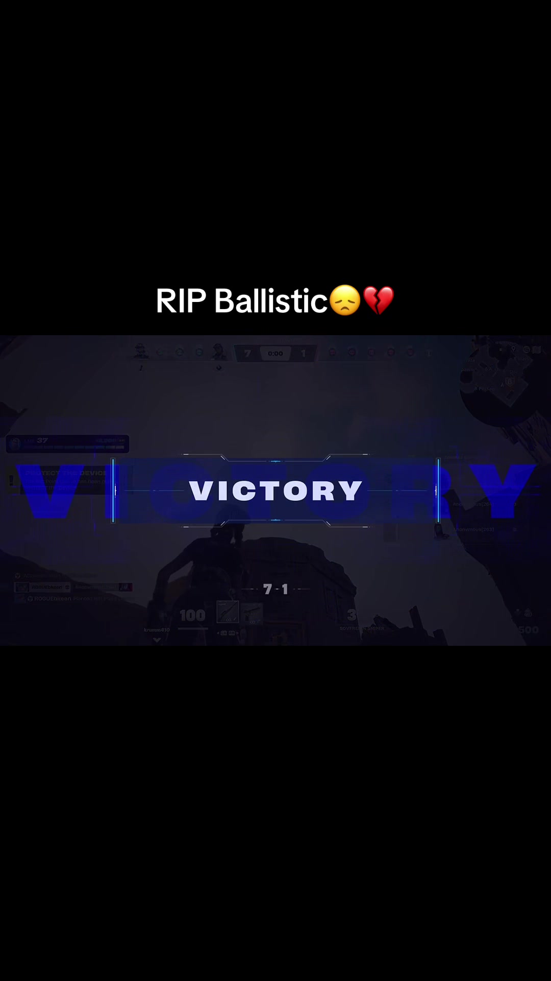 @Bkeen00