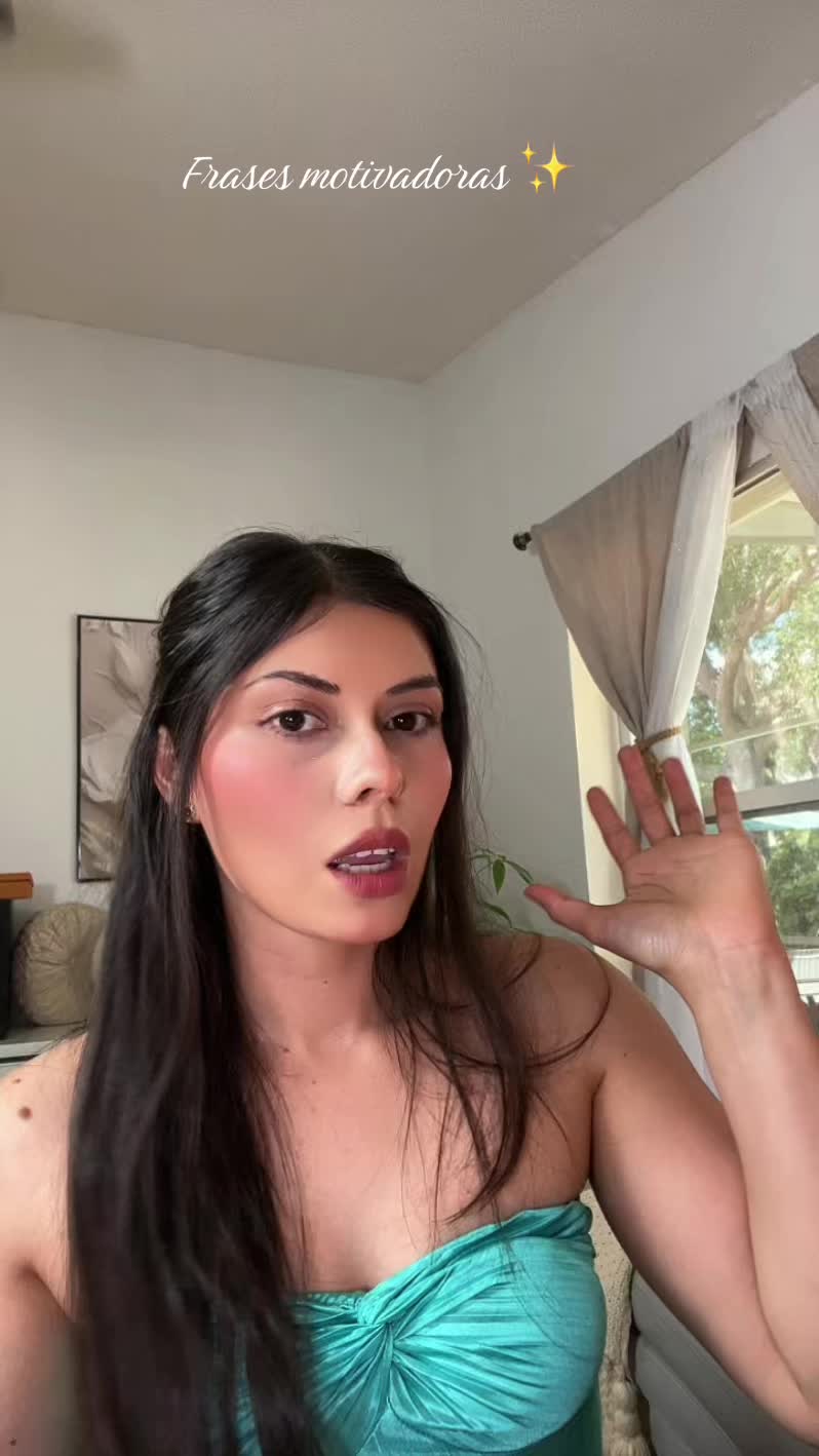 @elibrit