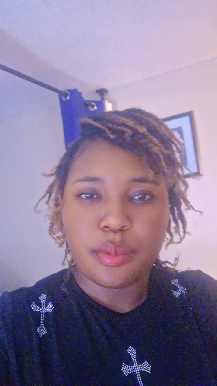 @Jean Baptiste Eltha