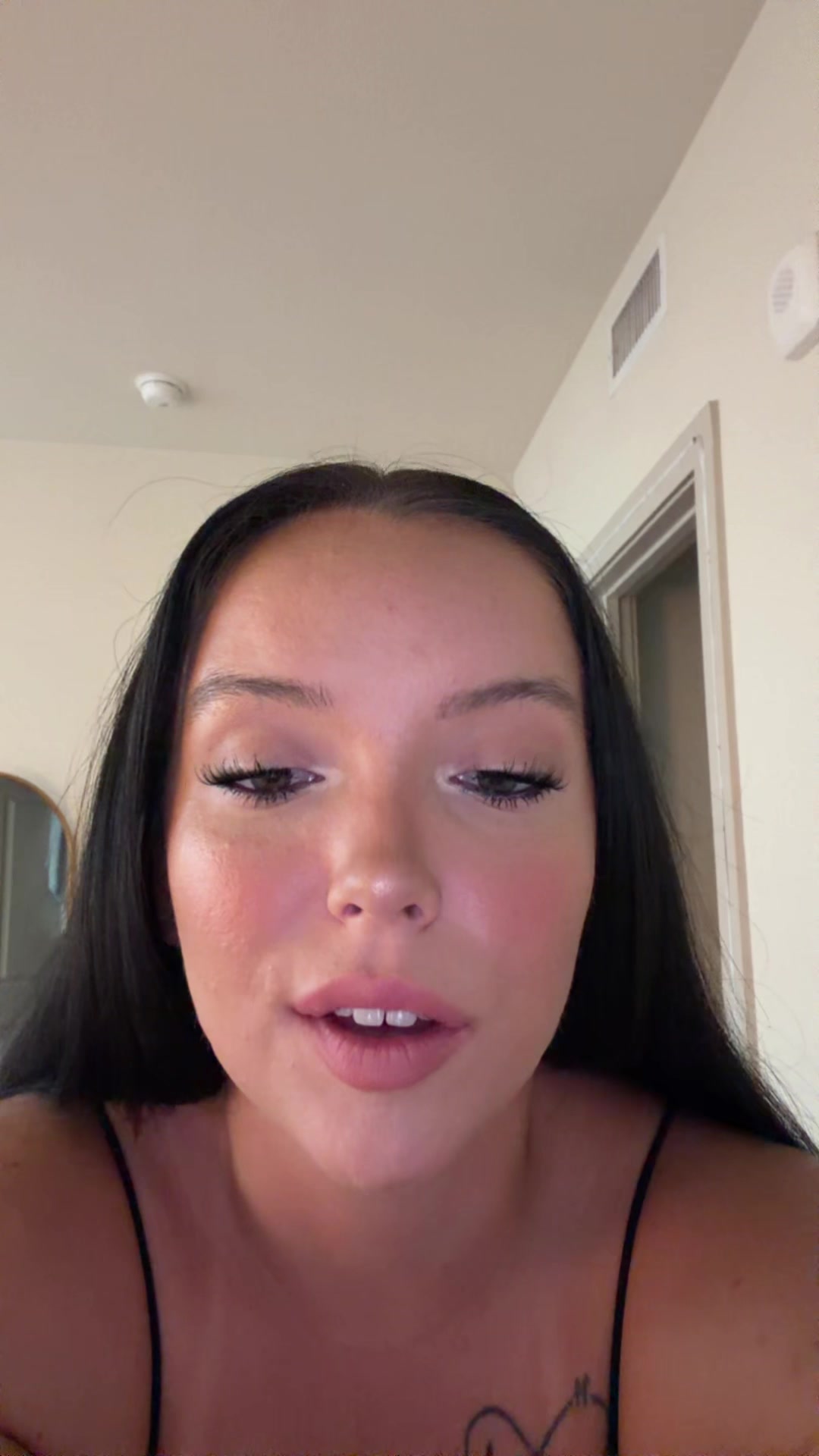 @Natasha