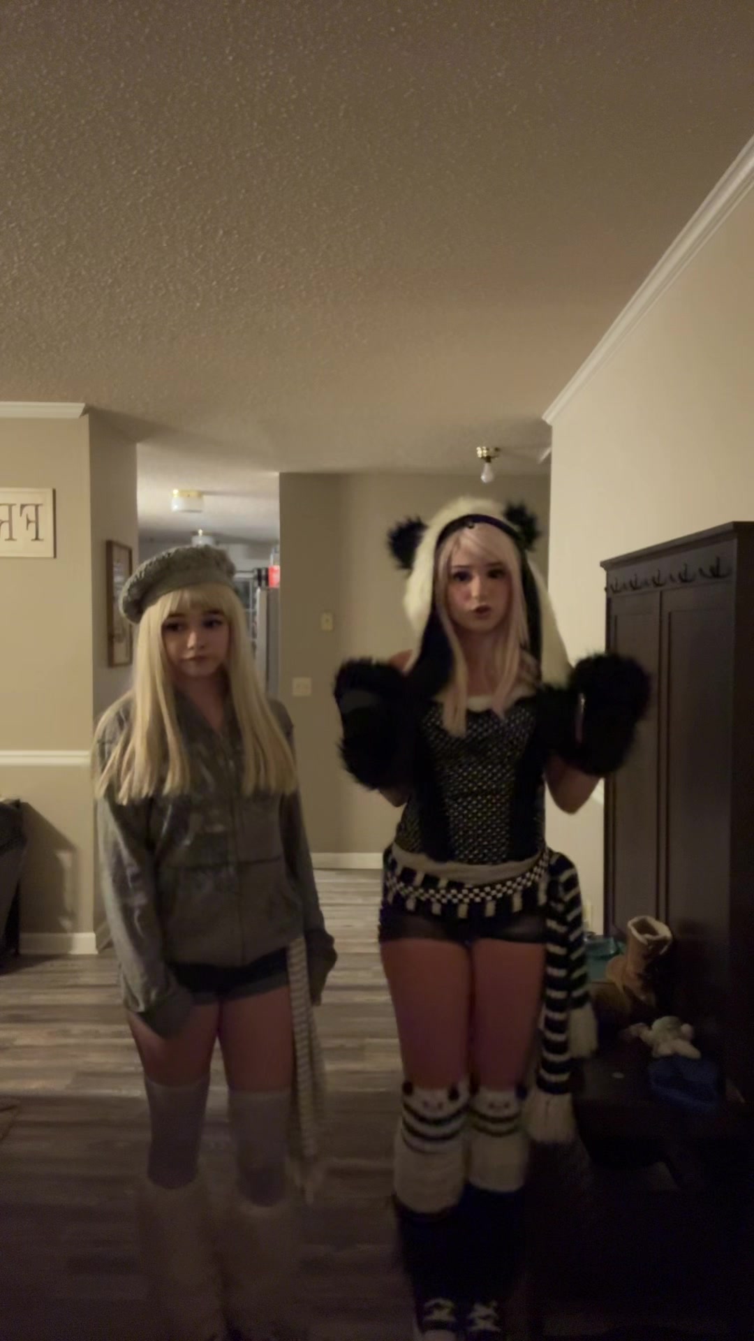 @gracesuperslime