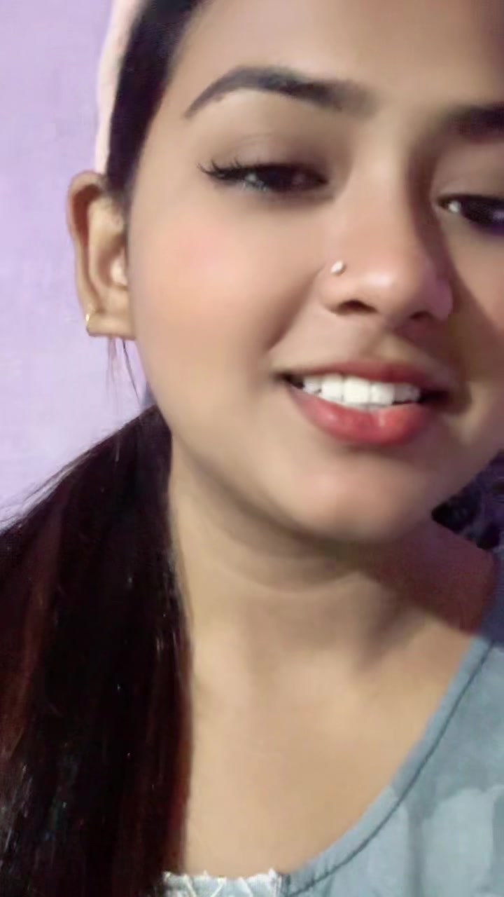 @Monika yadav