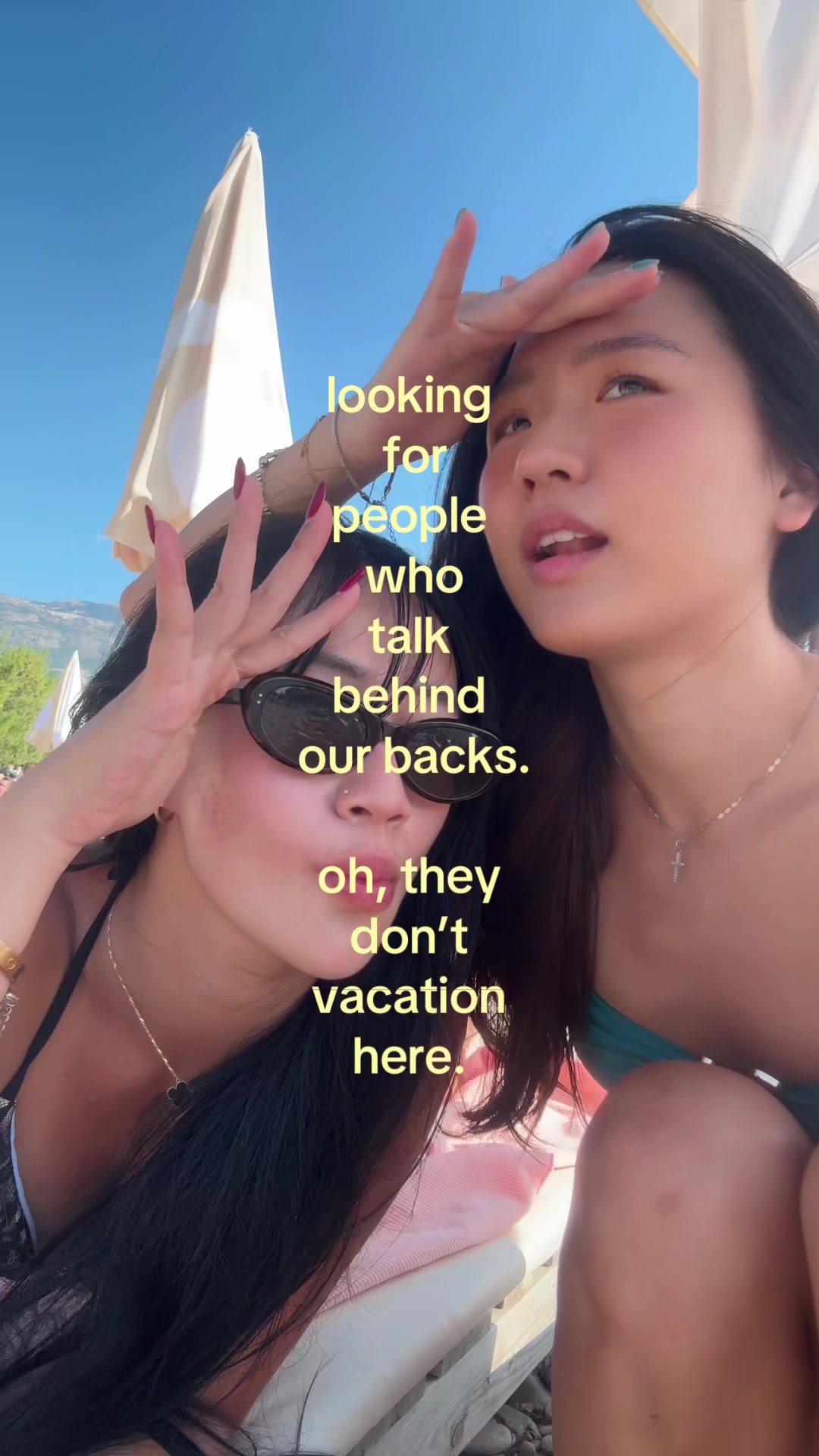 @awong 🧞♀️