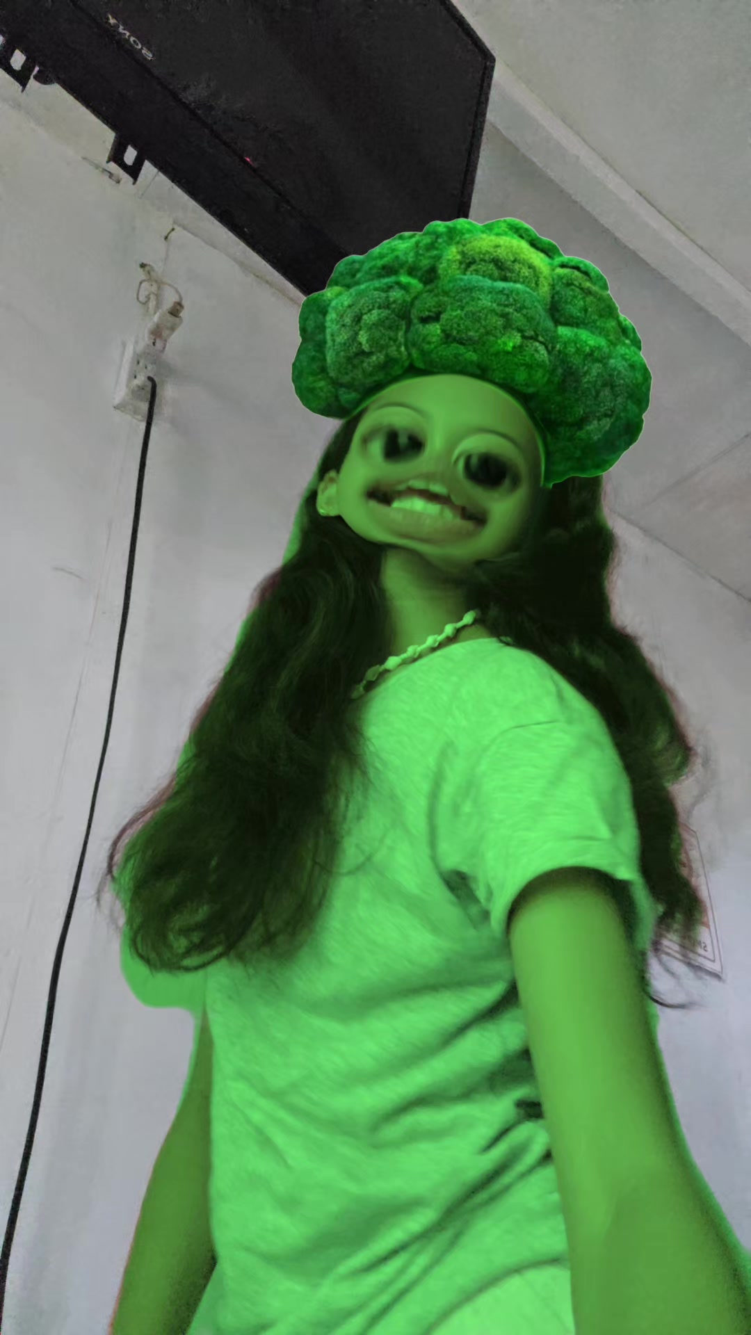 @SHANNAIAH