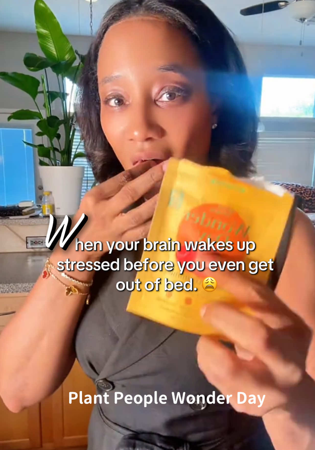 @EffortlesslyChiic
