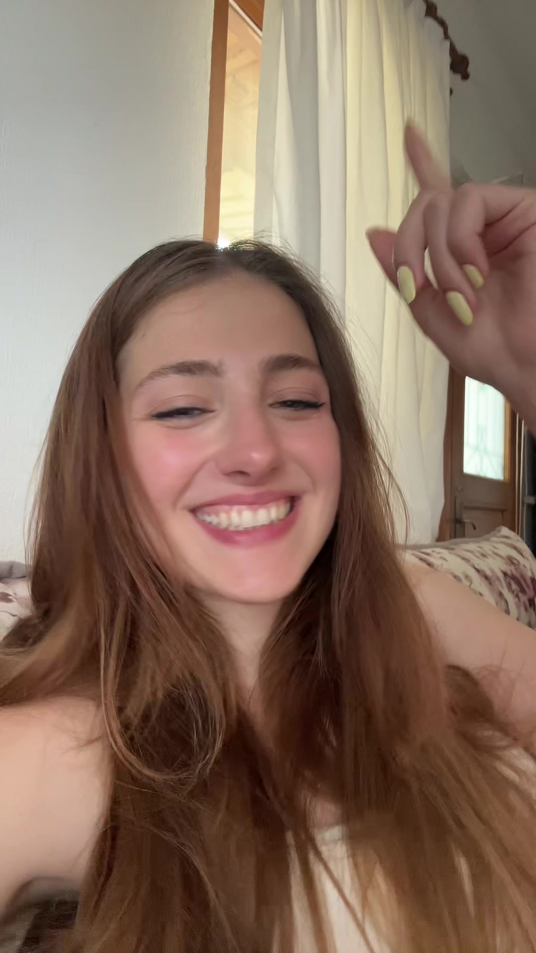 @yekitto