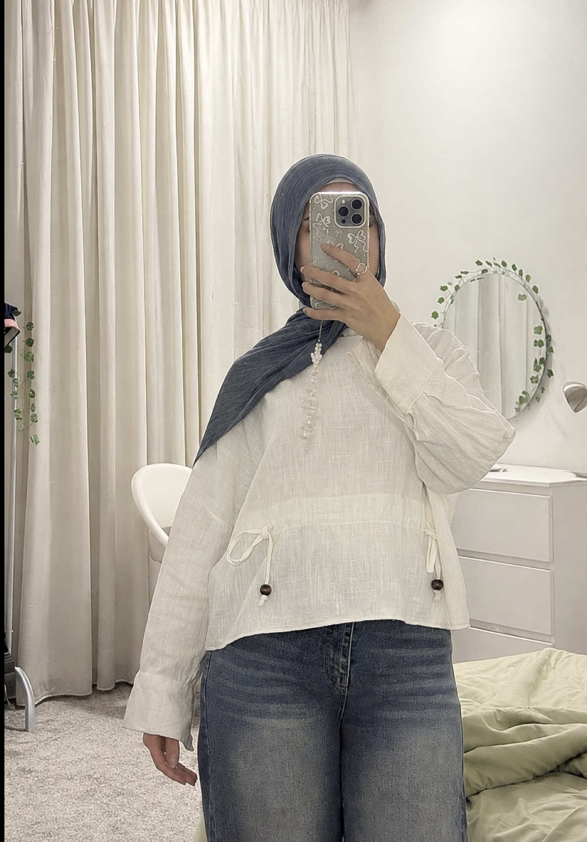 @𝒔𝒉𝒂𝒊𝒎𝒂𝒂 ♪.