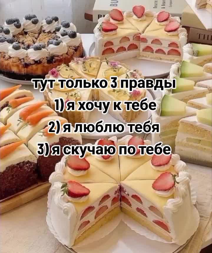 @singl_prime