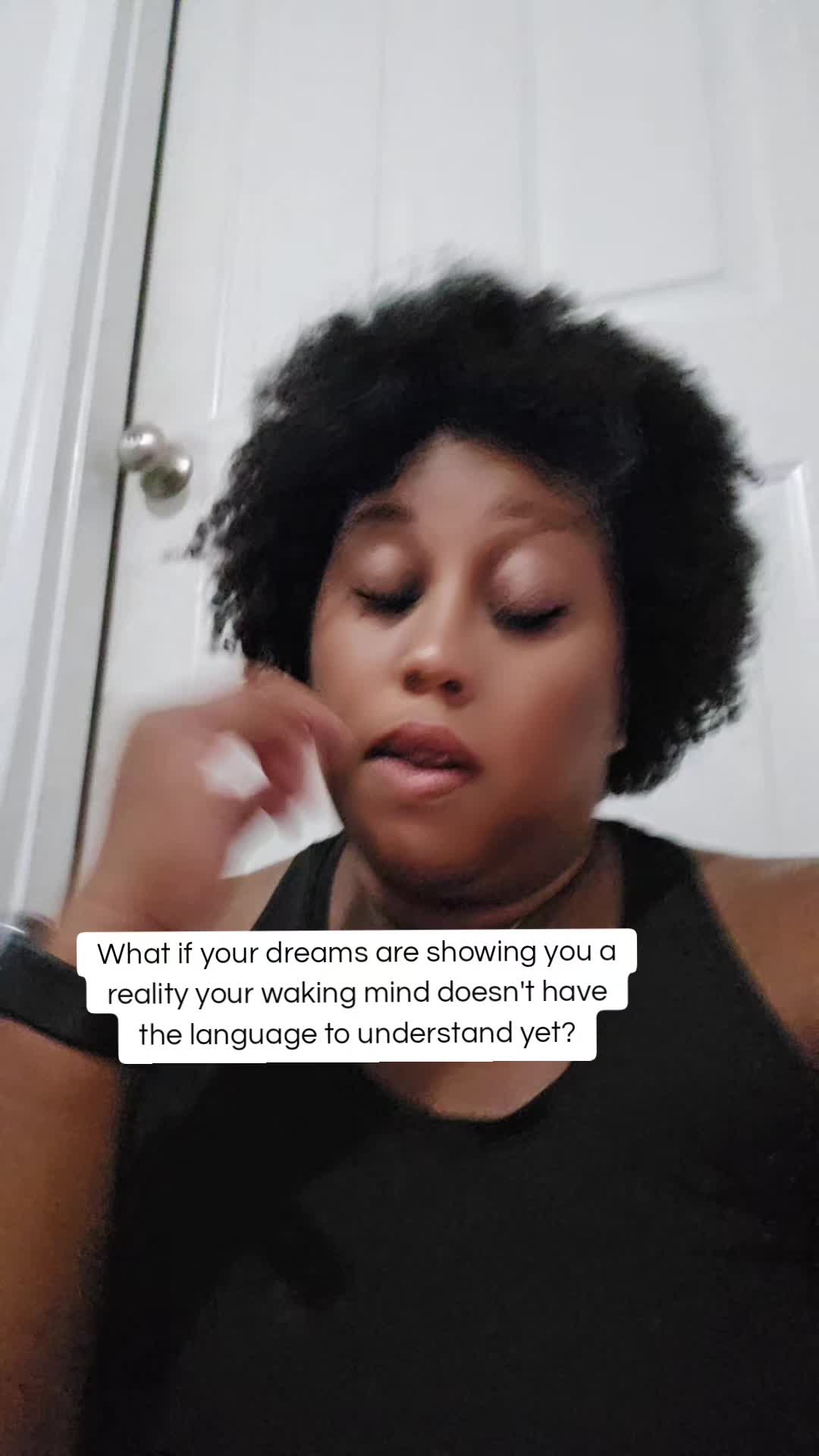 @The DisruptiveFemme