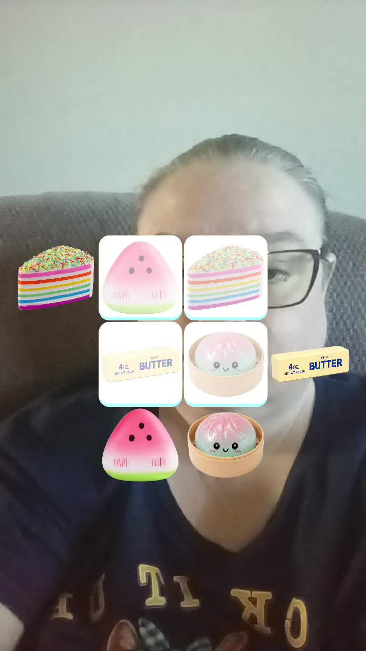@Christy Mumpower