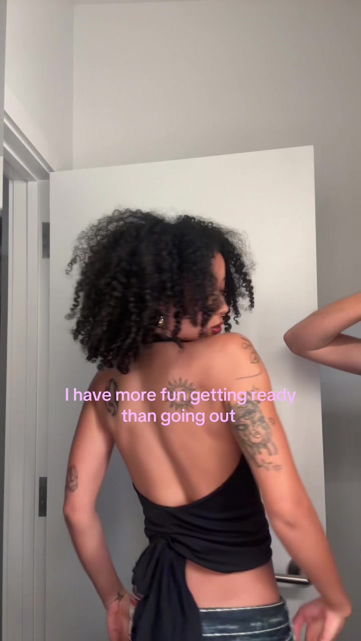 @Tatianna Cecilia