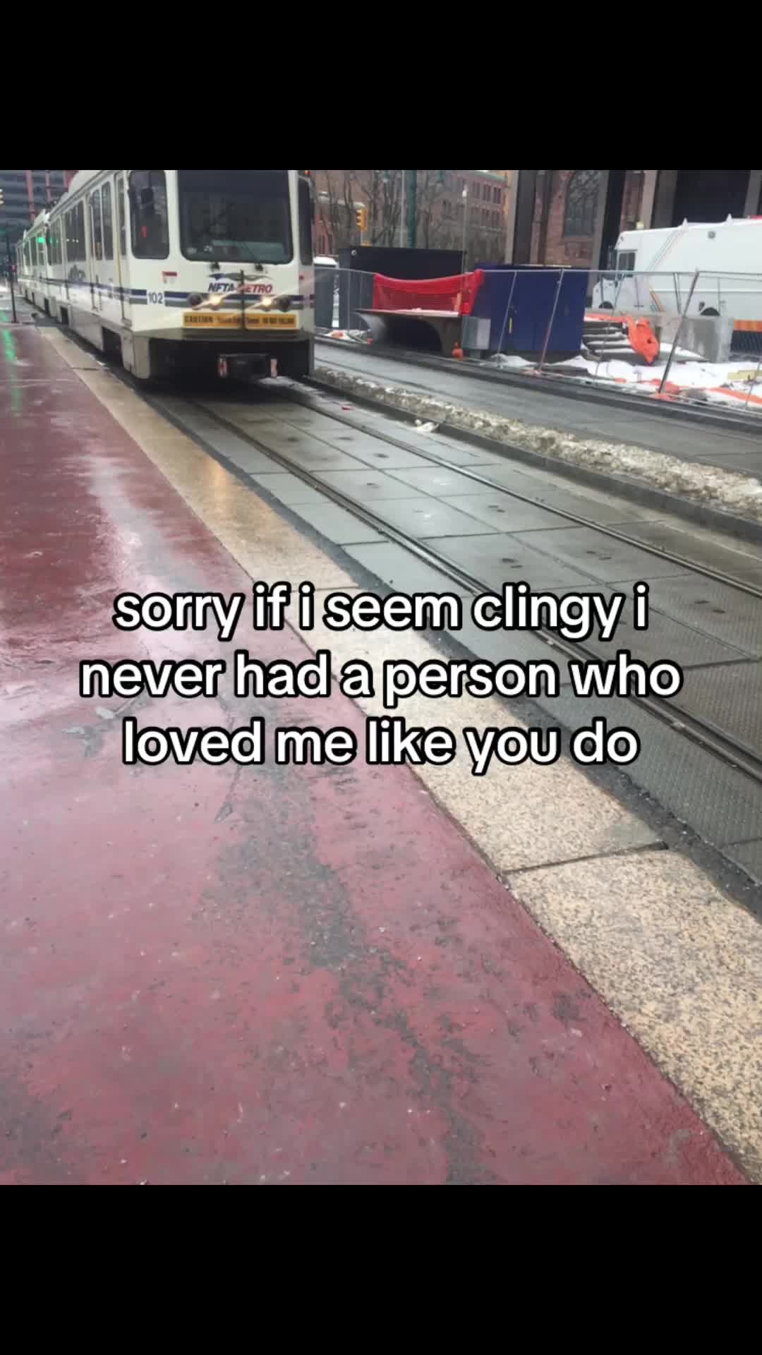 @️