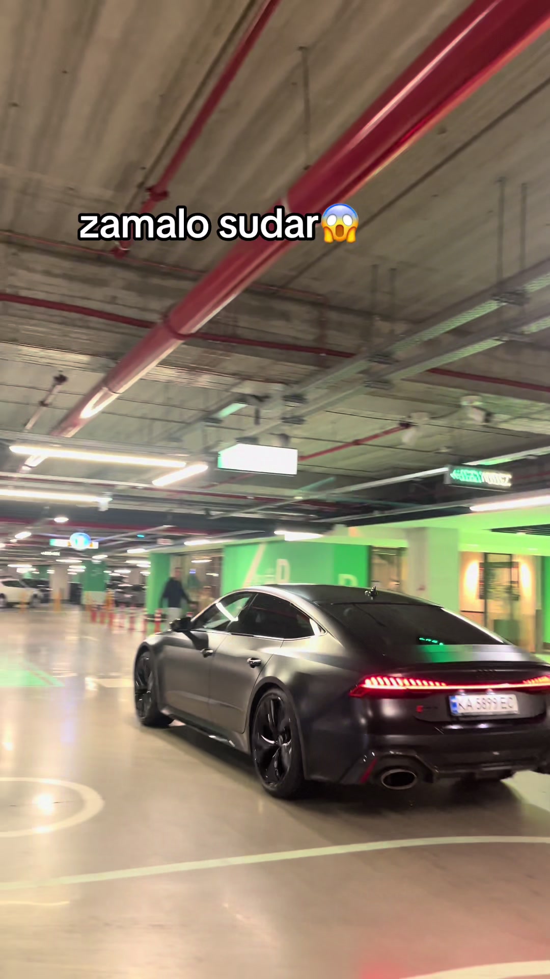 @Страхор