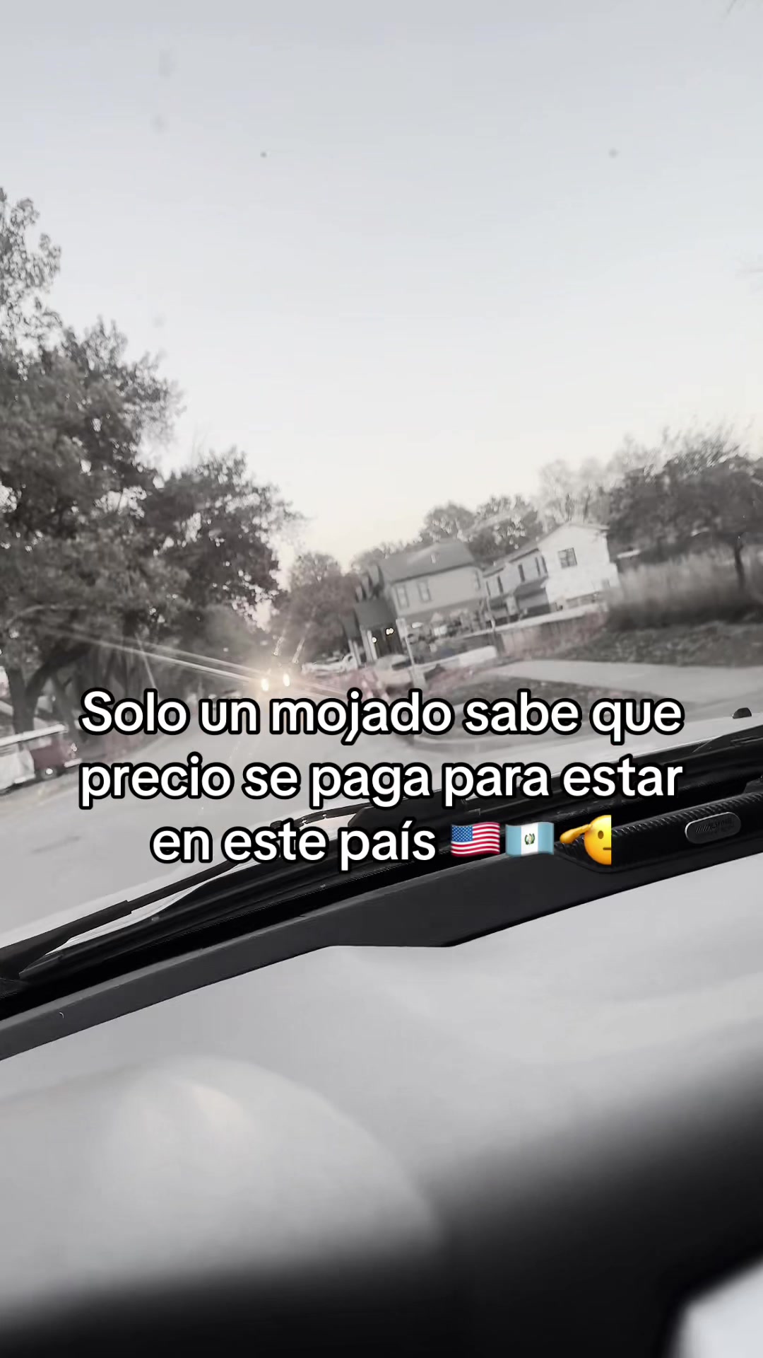 @Javi