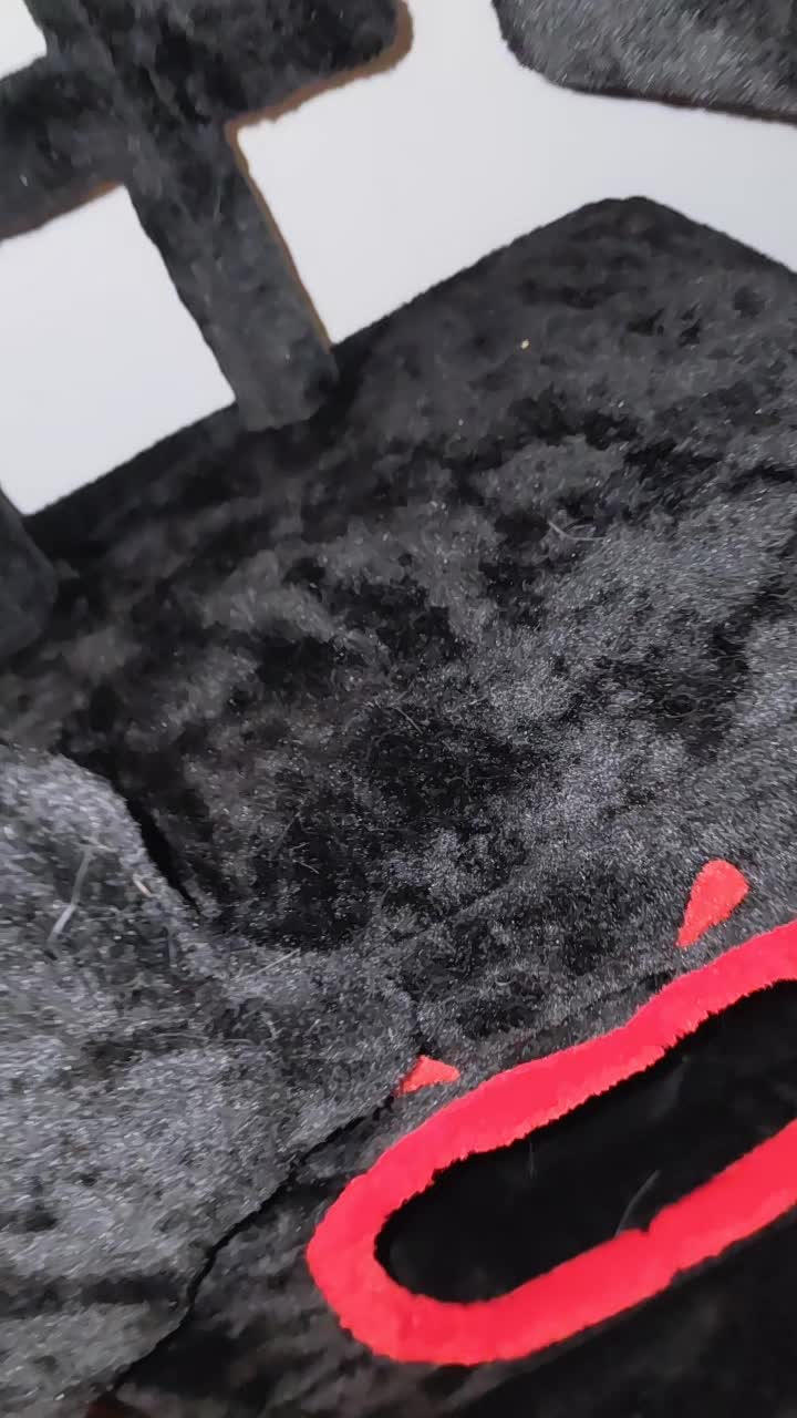 @LilithsChaos🖤