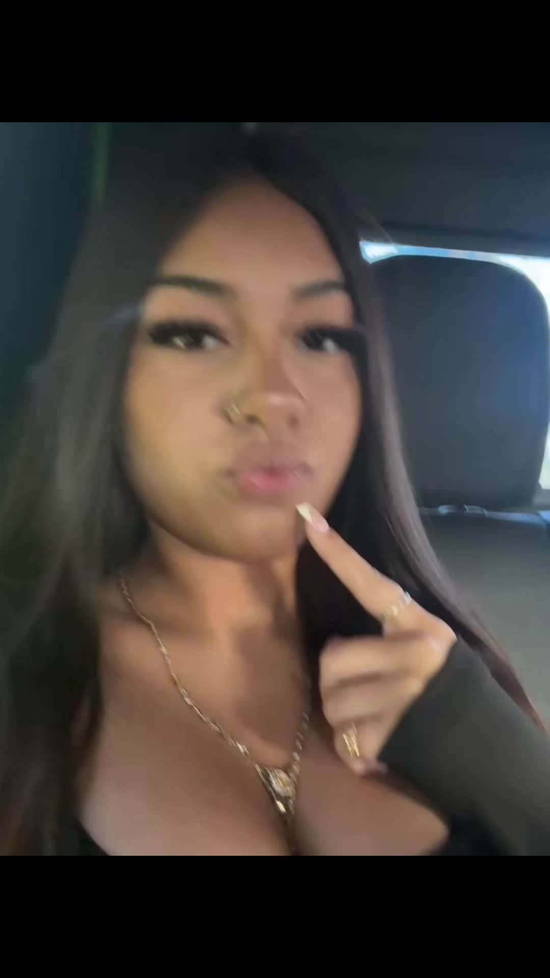 @⭐️⭐️⭐️⭐️⭐️