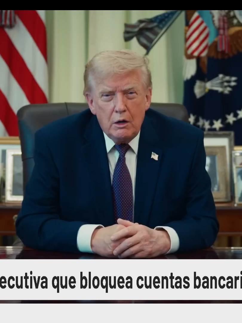 @ProgresoHispanoNews