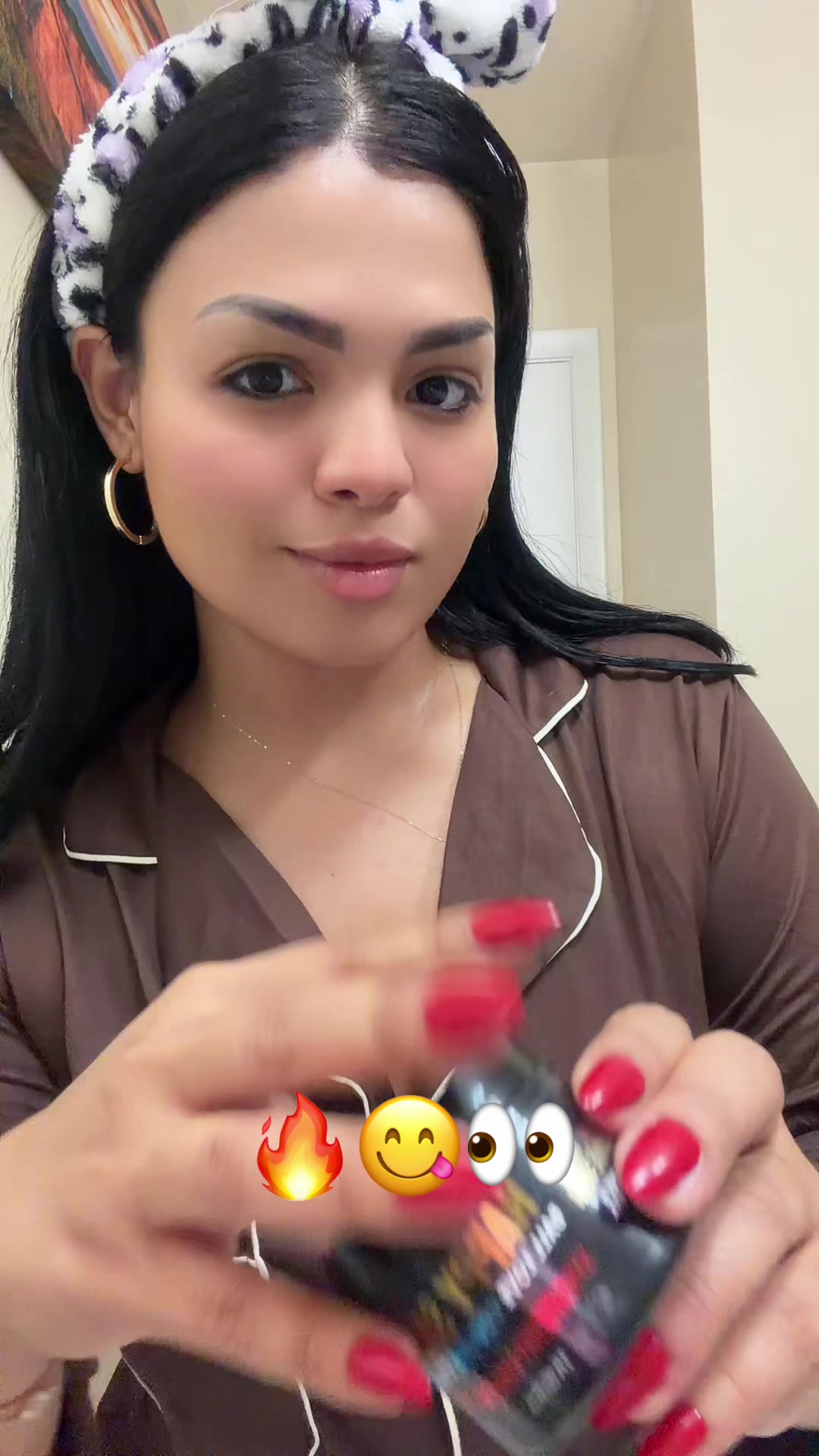 @Geimy Salgado