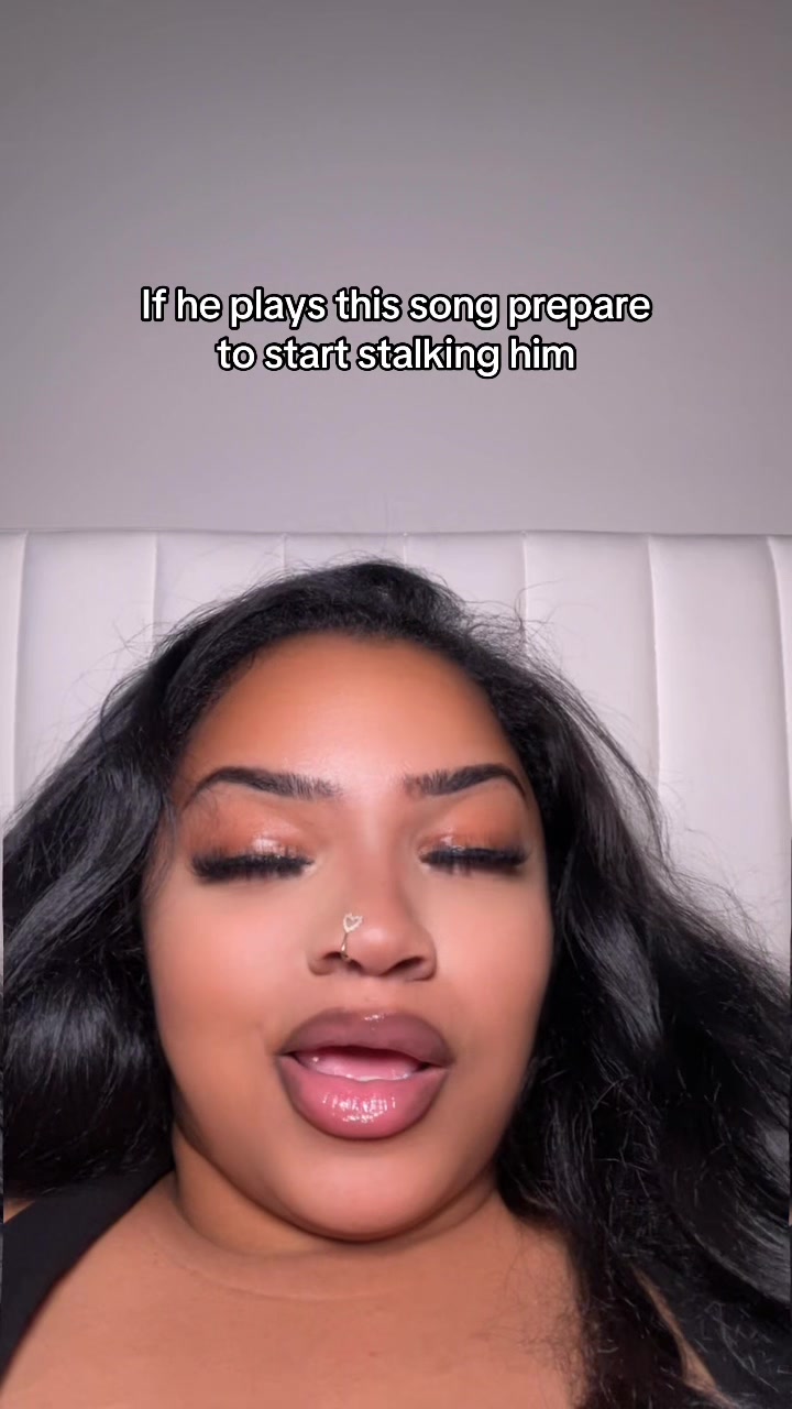 @RixanBeauty