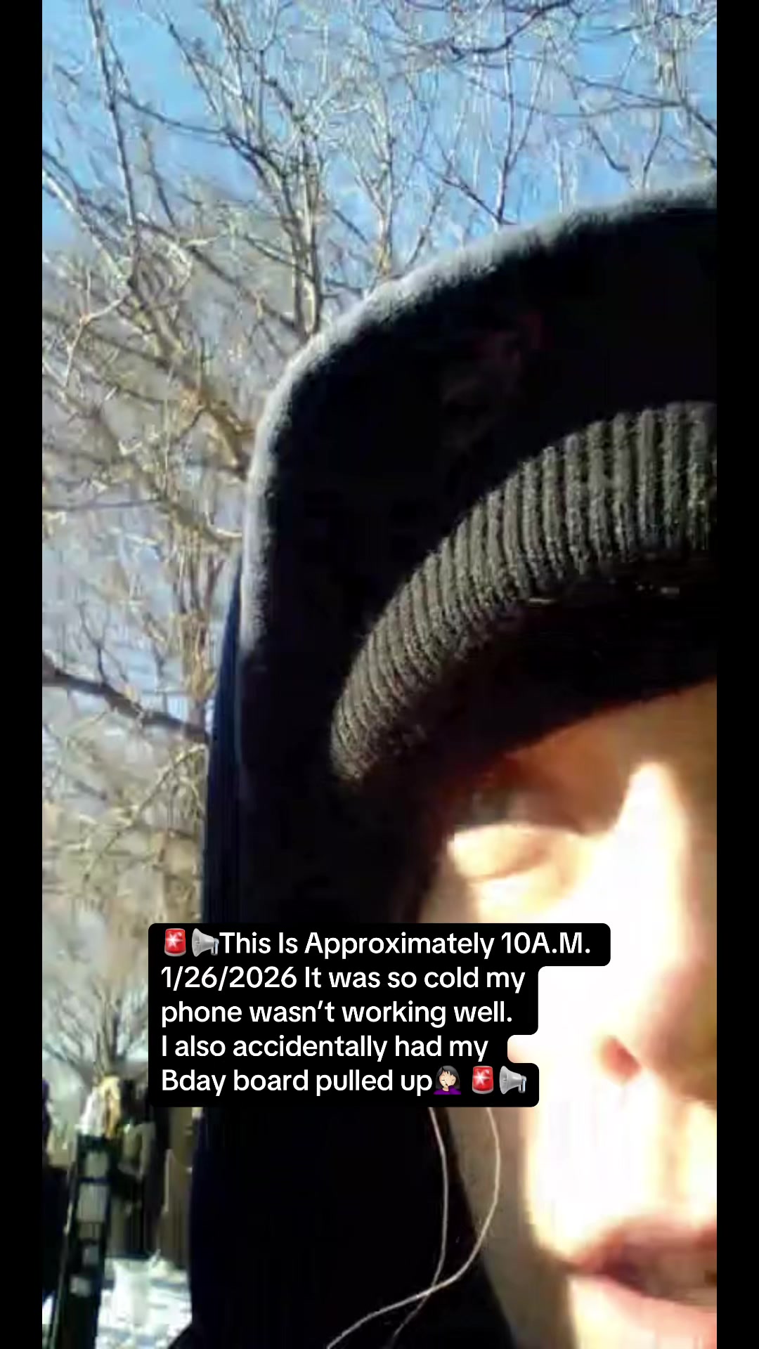 @sayitlouder420