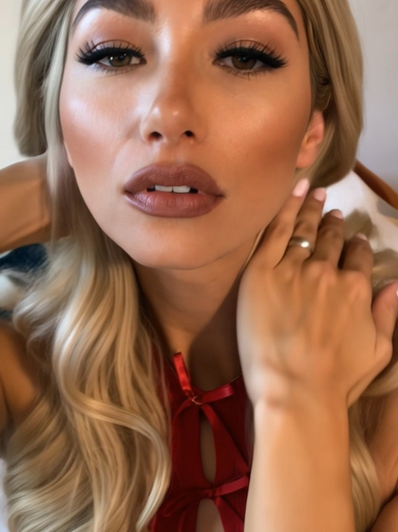 @Scarlettrose