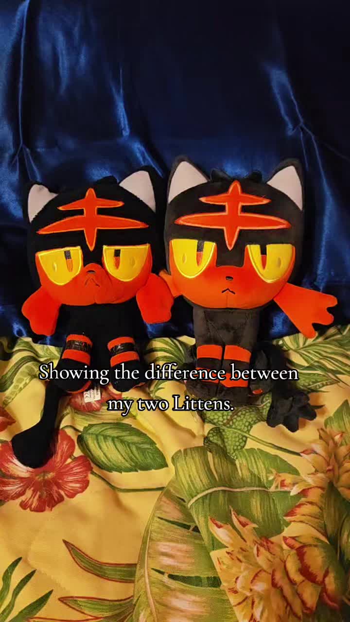 @Krimson ♡🐾