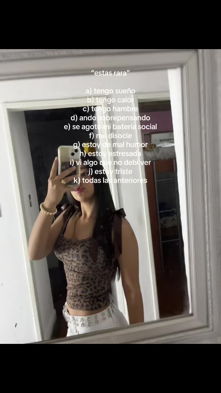 @mimi