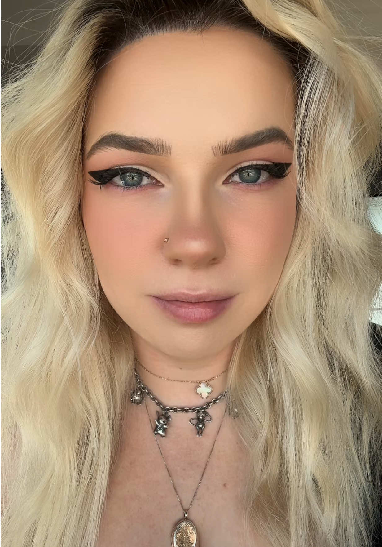 @eevieaspennemesis