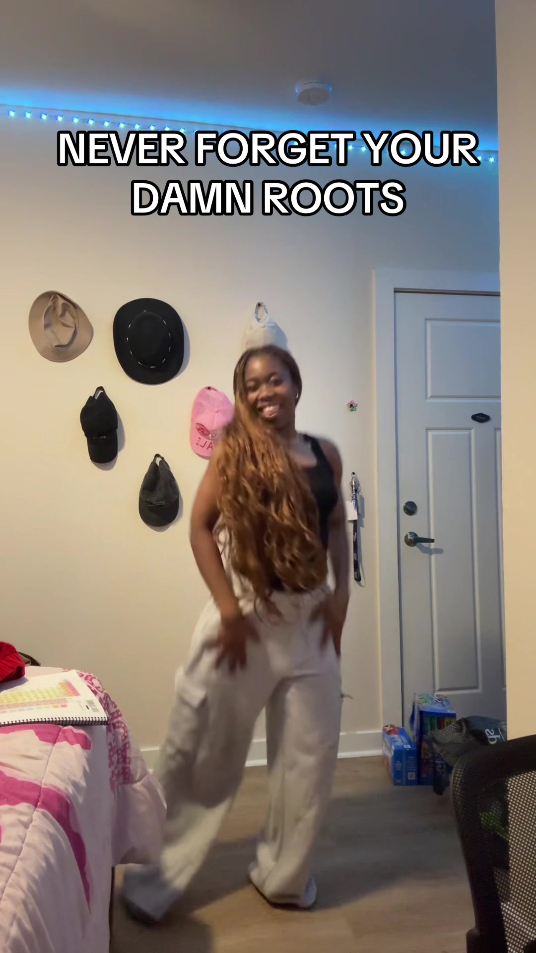 @liy4hscloud