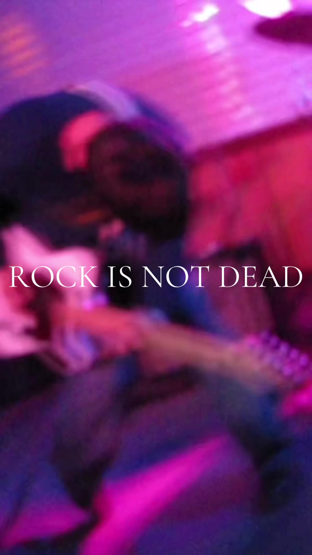 @bleacherbabeband