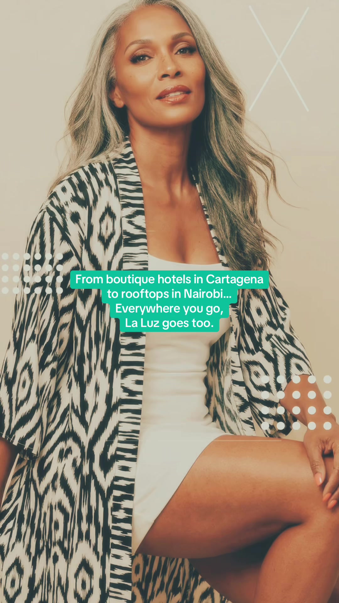 @LaLuzBoutique