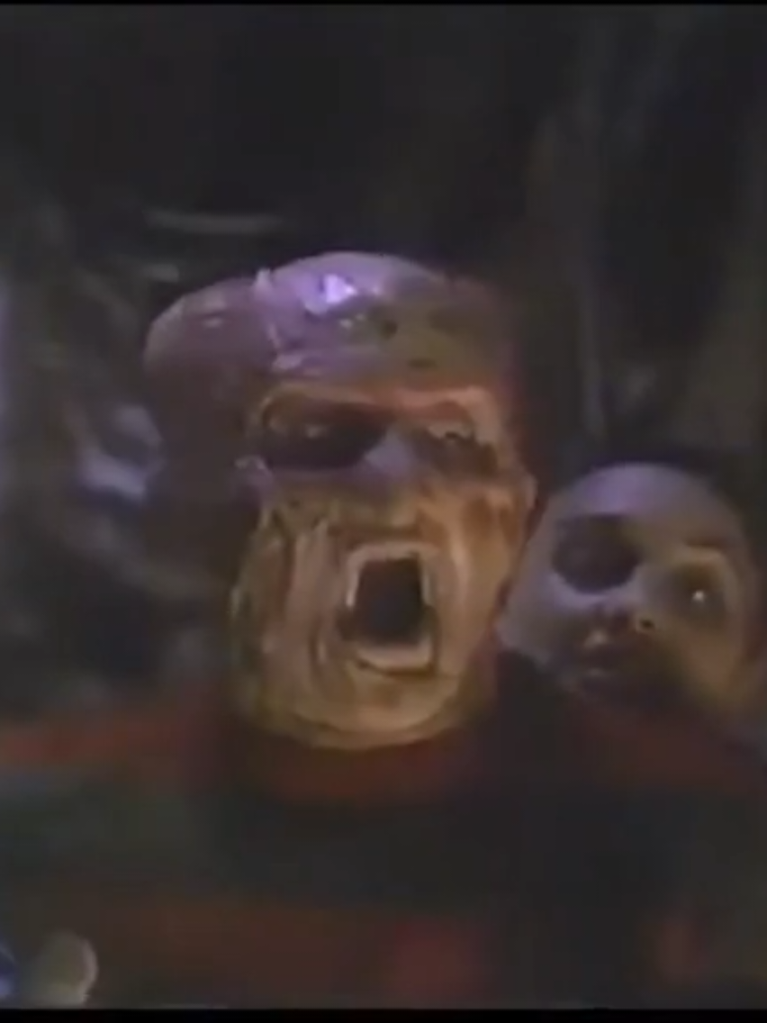 @horror_orman