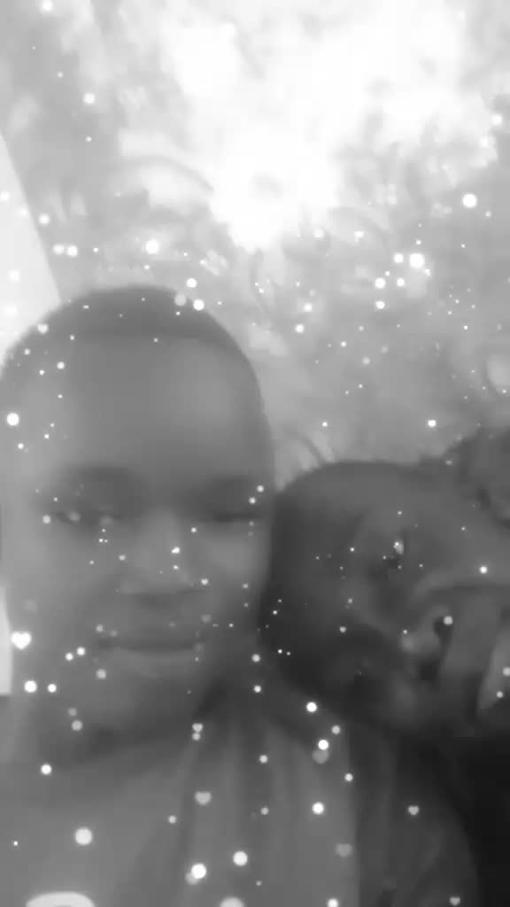 @🌟prishal janish🌟