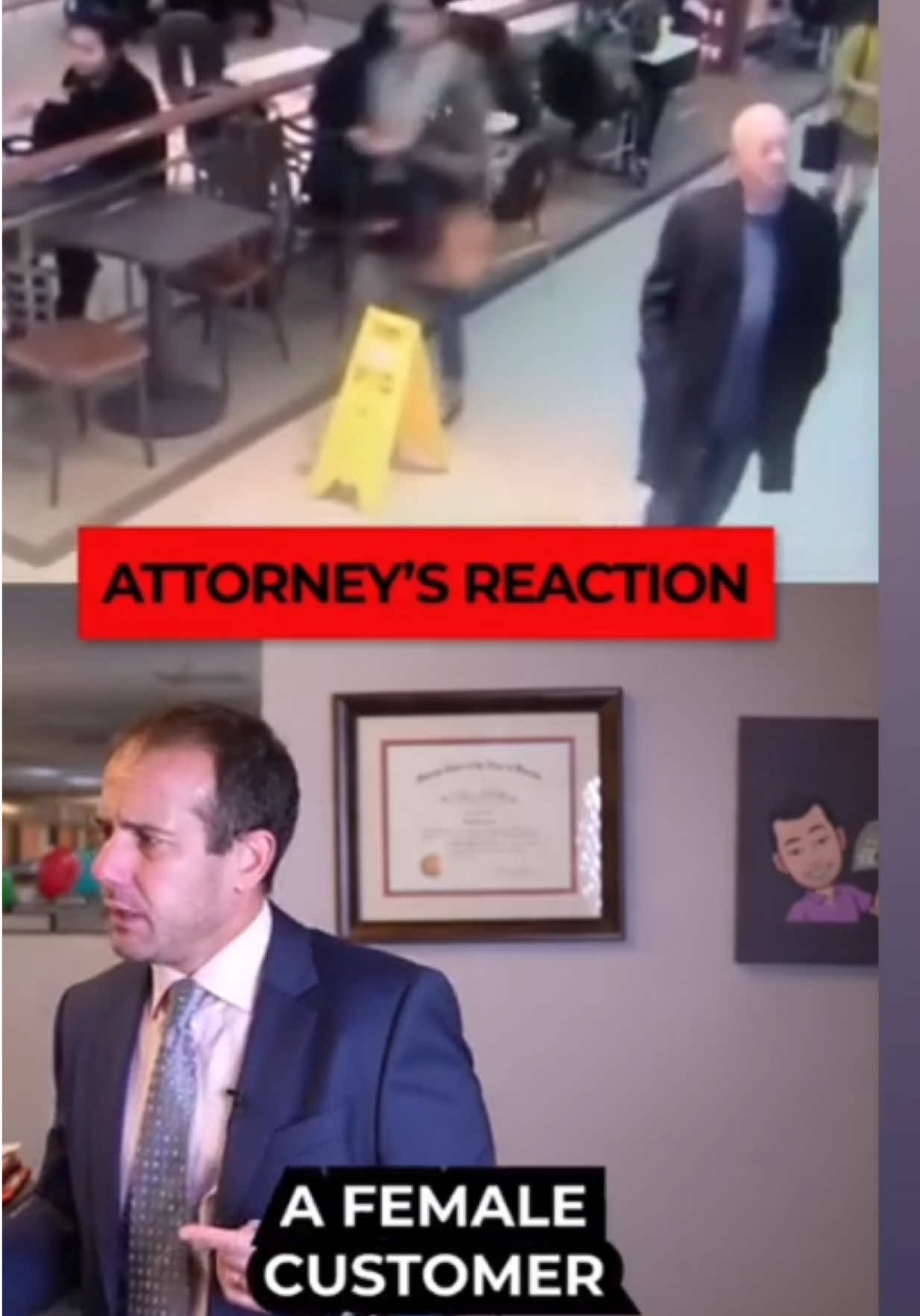 @Accident Attorney Kevin Sobel