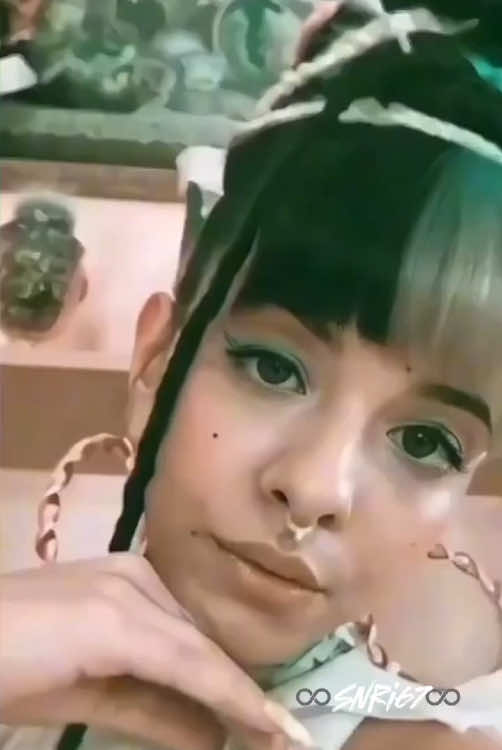 @snri6
