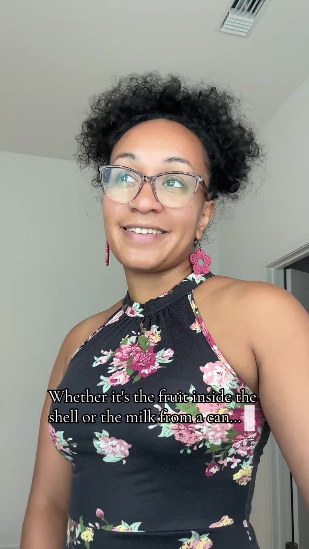 @arisolaris 🧚🏽&zwj;♀️