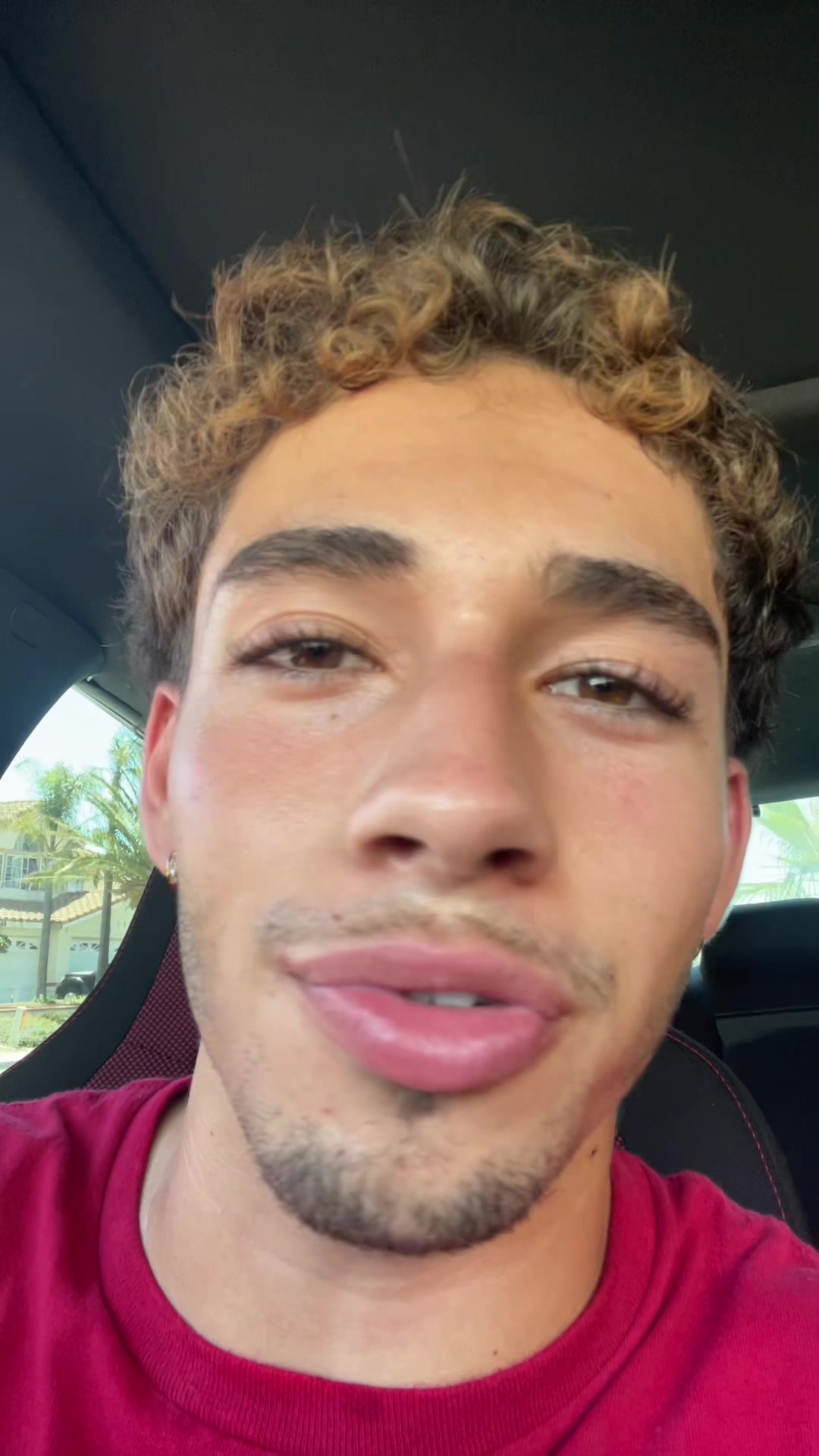 @Jorgito