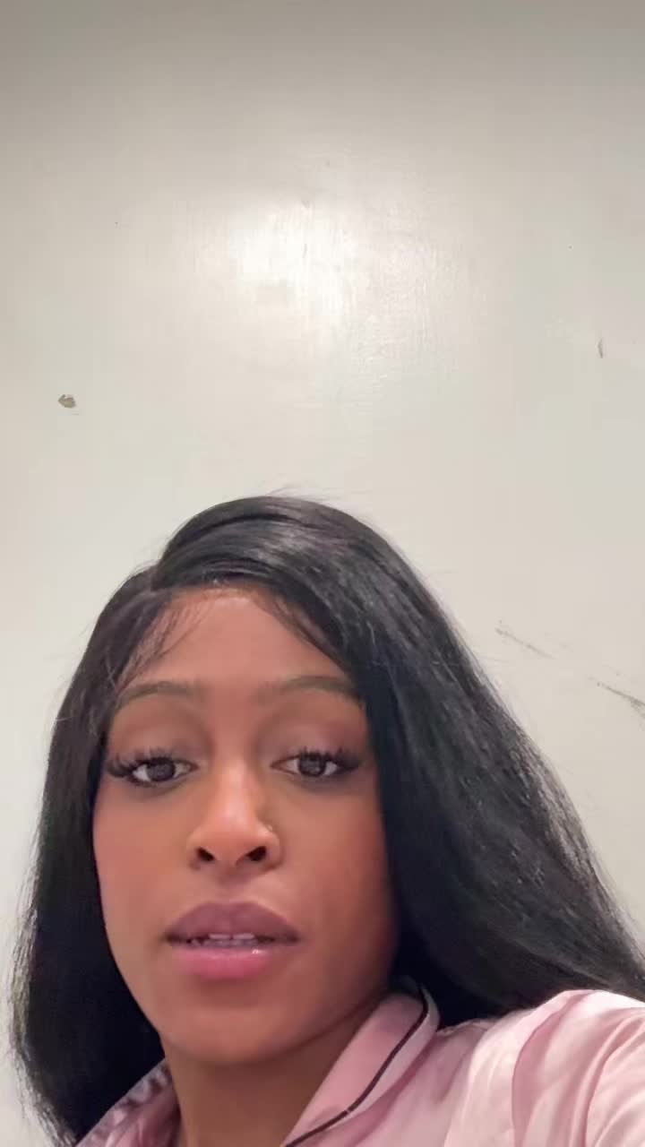 @Prettyinreal.life