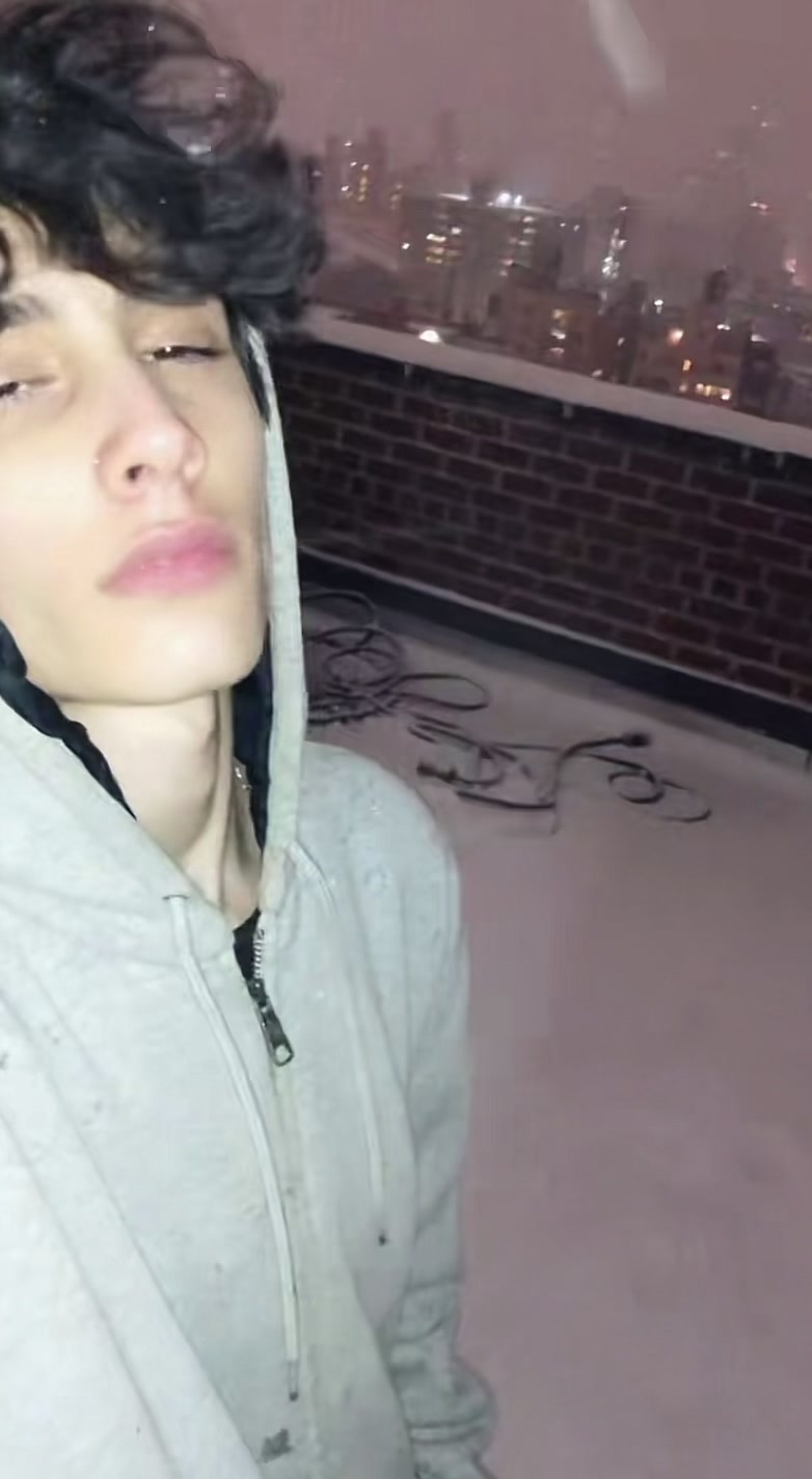 @sombrnights