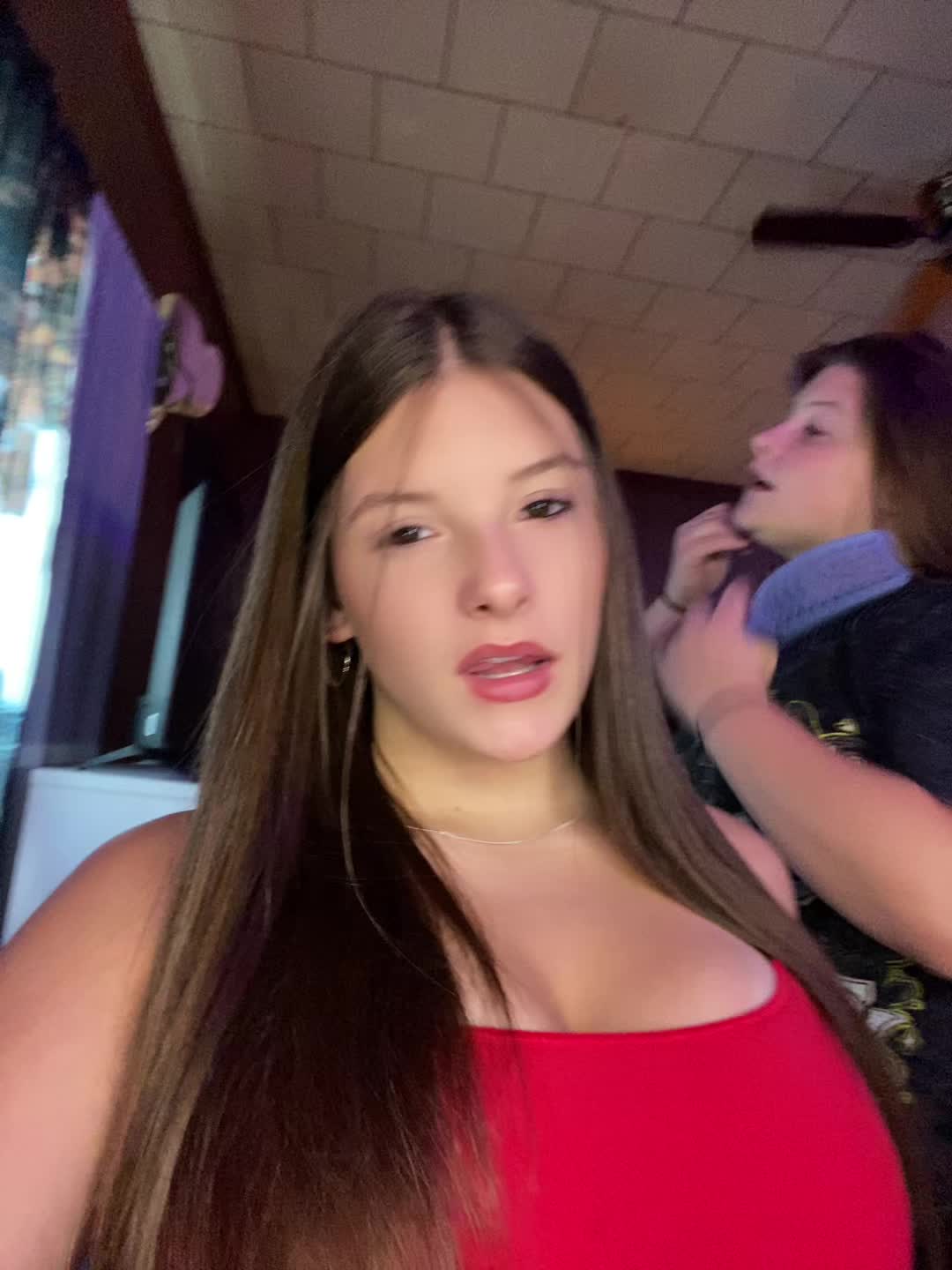 @brooklynn050211