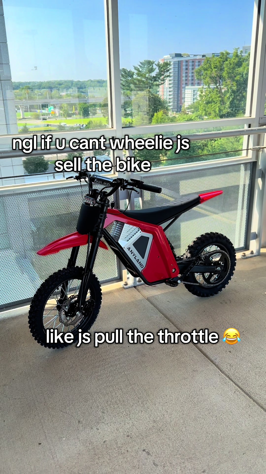 @talalala