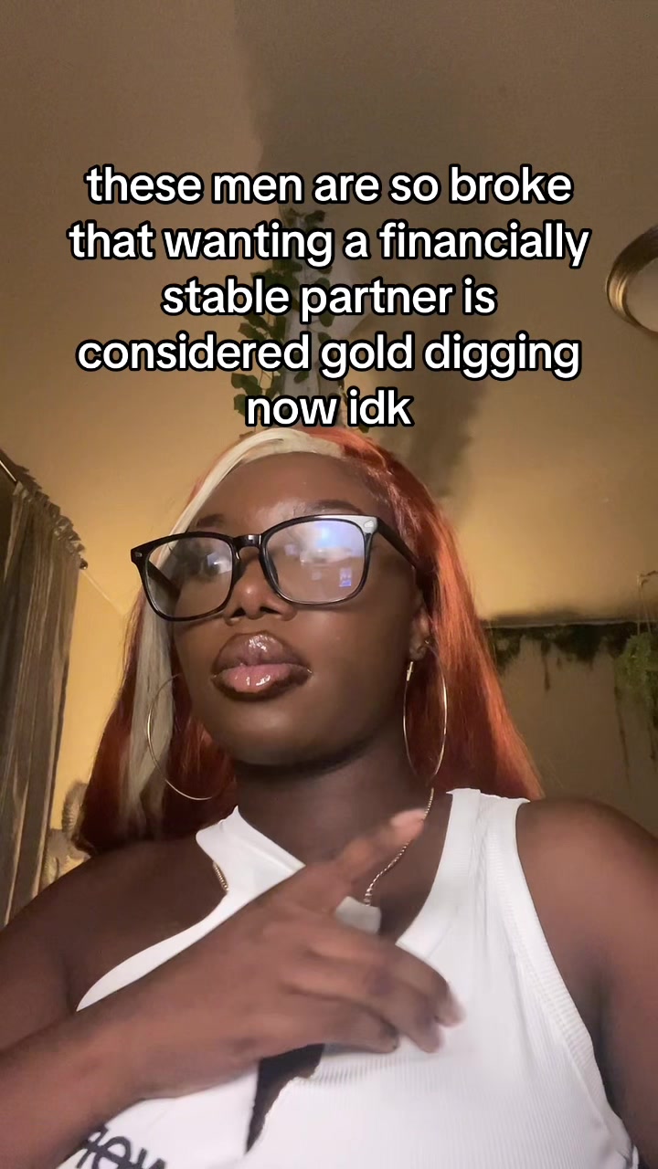 @Jayy