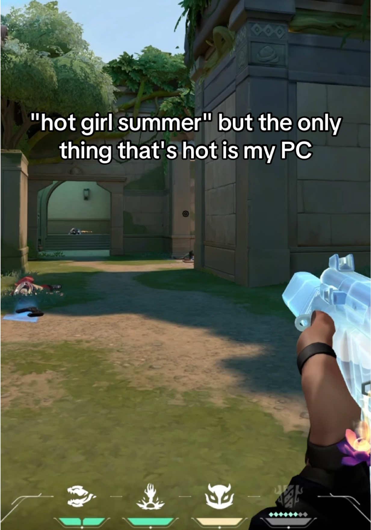 @berrycuteautumn
