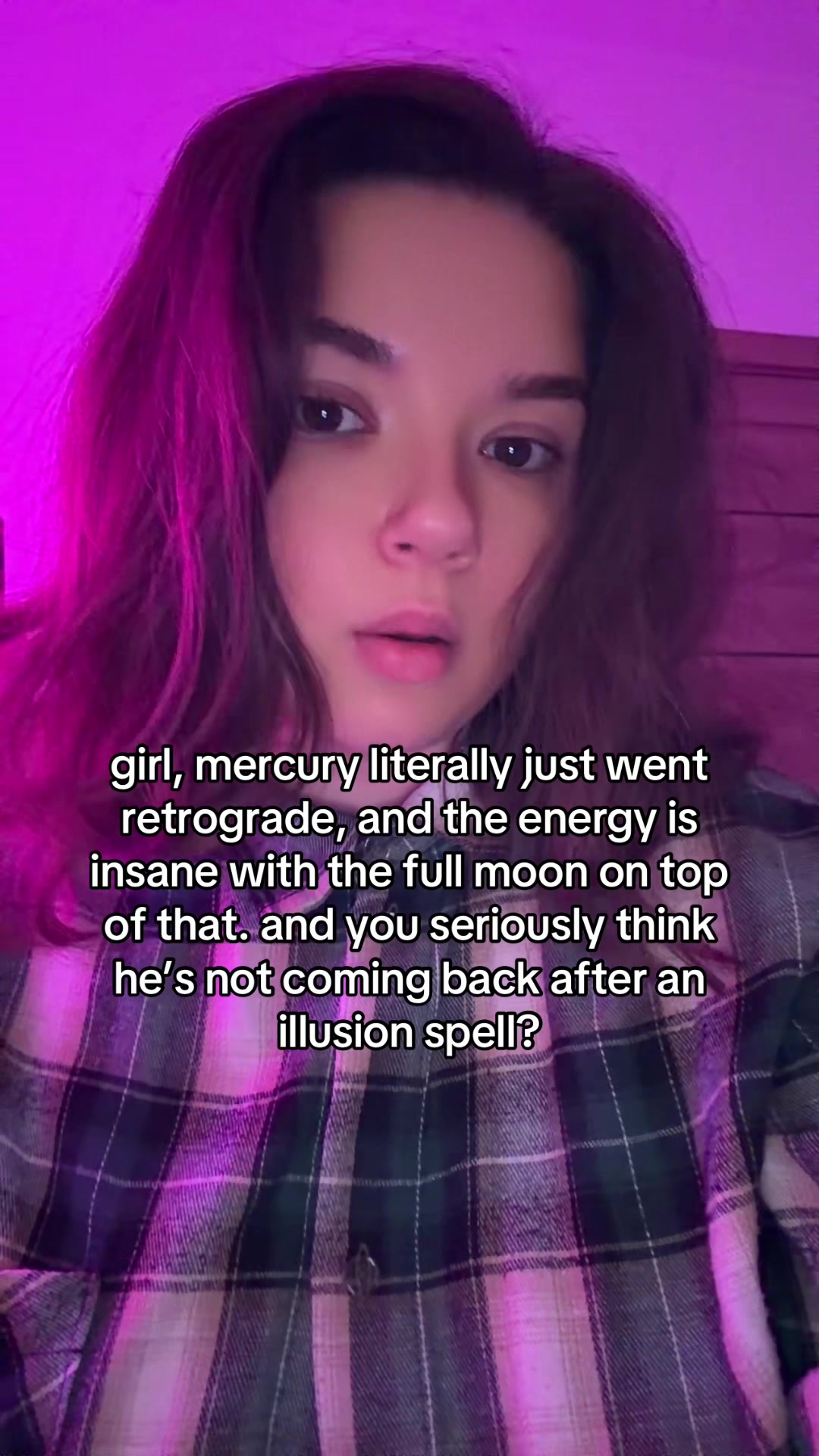 @GuidedByMary