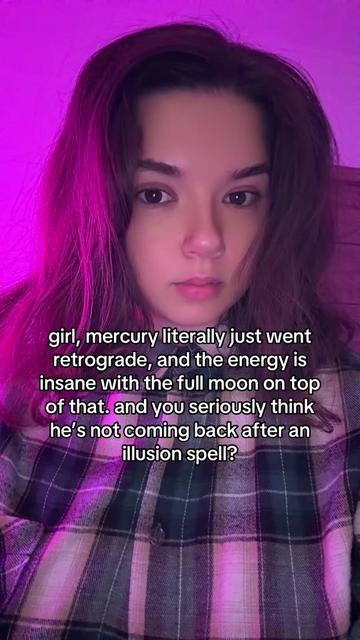 @GuidedByMary