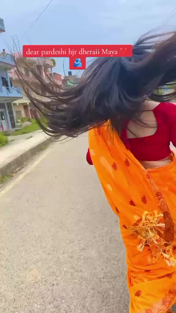 @S❣️U👩❤️👨🫰💋🫂
